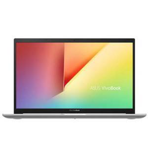 Laptop Asus VivoBook 15 A515EP-BQ195T - Intel Core i5-1135G7, 8GB RAM, SSD 512GB, Nvidia GeForce MX330 2GB GDDR5 + Intel Iris Xe Graphics, 15.6 inch