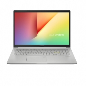 Laptop Asus VivoBook 15 A515EP-BQ498T - Intel Core i5-1135G7, 8GB RAM, SSD 512GB, Nvidia GeForce MX330 2GB GDDR5 + Intel Iris Xe Graphics, 15.6 inch