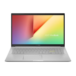 Laptop Asus VivoBook 15 M513UA-EJ032T - AMD Ryzen R5-5500U, 8GB RAM, SSD 512GB, AMD Radeon Graphics, 15.6 inch