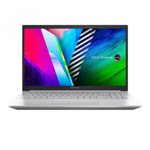 Laptop Asus VivoBook 15 M513UA-EJ710W - AMD Ryzen 7 5700U , 16GB RAM, SSD 512GB, AMD Radeon Graphics, 15.6 inch