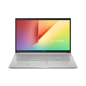 Laptop Asus VivoBook 15 M513UA-EJ710W - AMD Ryzen 7 5700U , 16GB RAM, SSD 512GB, AMD Radeon Graphics, 15.6 inch