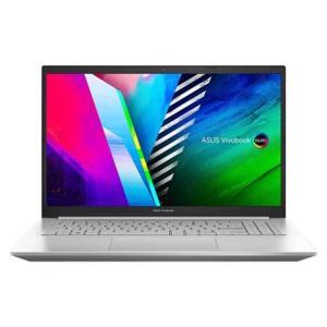 Laptop Asus VivoBook 15 M513UA-EJ710W - AMD Ryzen 7 5700U , 16GB RAM, SSD 512GB, AMD Radeon Graphics, 15.6 inch