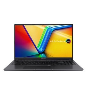 Laptop Asus Vivobook 15 OLED A1505VA-L1341W - Intel Core i5-13500H, 16GB RAM, SSD 512GB, Intel Iris Xe Graphics, 15.6 inch