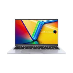 Laptop Asus VivoBook 15 OLED A1505VA-L1201W - Intel Core i9-13900H, 16GB RAM, SSD 512GB, Intel Iris Xe Graphics, 15.6 inch