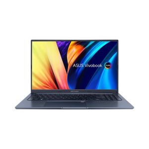 Laptop Asus Vivobook 15 X1502ZA-E8690W - Intel Core i3-1220P, 8GB RAM, SSD 256GB, Intel UHD Graphics, 15.6 inch
