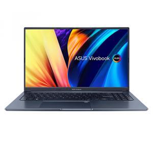 Laptop Asus VivoBook 15 X1502ZA-BQ127W - Intel core i5-1240P, 8Gb RAM, SSD 512GB, Intel Iris Xe Graphics, 15.6 inch