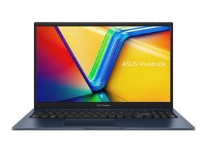 Laptop Asus Vivobook 15 X1504VA-NJ070W - Intel Core i5-1335U, 16GB RAM, SSD 512GB, Intel Iris Xe Graphics, 15.6 inch