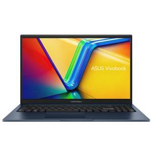 Laptop Asus Vivobook 15 X1504VA-NJ070W - Intel Core i5-1335U, 16GB RAM, SSD 512GB, Intel Iris Xe Graphics, 15.6 inch