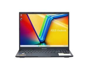 Laptop Asus Vivobook 15 X1504ZA NJ1546W - Intel core i5 1235U, Ram 16GB, SSD 512GB, Intel Iris Xe Graphics, 15.6 inch