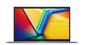 Laptop Asus Vivobook 15 X1504ZA NJ517W - Intel Core i5-1235U, 16GB RAM, SSD 512GB, Intel Iris Xe Graphics, 15.6 inch