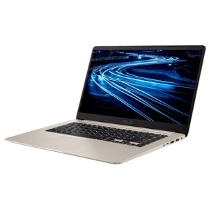 Laptop Asus Vivobook 15 X510UQ-BR747T -Intel core i7, 4GB RAM, HDD 1TB, 15.6 inch