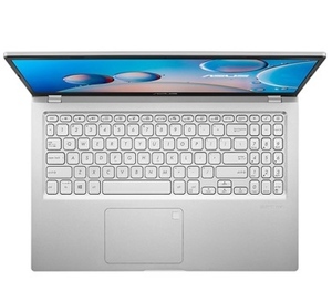 Laptop Asus VivoBook 15 X515EA-EJ1046W - Intel core i5-1135G7, 8GB RAM, SSD 512GB, Intel Iris Xe Graphics, 15.6 inch