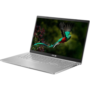 Laptop Asus VivoBook 15 X515EA-EJ1046W - Intel core i5-1135G7, 8GB RAM, SSD 512GB, Intel Iris Xe Graphics, 15.6 inch