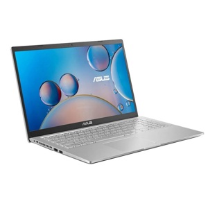 Laptop Asus VivoBook 15 X515EP-EJ010T - Intel Core i7-1165G7, 8GB RAM, SSD 512GB, Nvidia GeForce MX330 2GB GDDR5, 15.6 inch