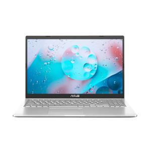 Laptop Asus VivoBook 15 X515EP-EJ268T - Intel Core i5-1135G7, 8GB RAM, SSD 512GB, Nvidia GeForce MX330 2GB GDDR5, 15.6 inch