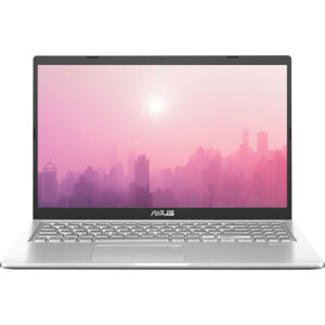 Laptop Asus VivoBook 15 X515EP-EJ268T - Intel Core i5-1135G7, 8GB RAM, SSD 512GB, Nvidia GeForce MX330 2GB GDDR5, 15.6 inch