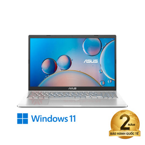 Laptop Asus VivoBook 15 X515EP-EJ449W - Intel core i7-1165G7, 8GB RAM, SSd 512GB, Nvidia i7-1165G7, 15.6 inch