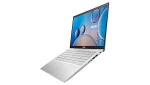 Laptop Asus Vivobook 15 X515JA- Intel Core i3-1005G1, 8GB RAM, SSD 256GB, Intel UHD Graphics, 15.6 inch