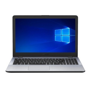 Laptop Asus Vivobook 15 X542UA-GO703T - Intel core i5, 4GB RAM, HDD 1TB, Intel HD Graphics 620, 15.6 inch