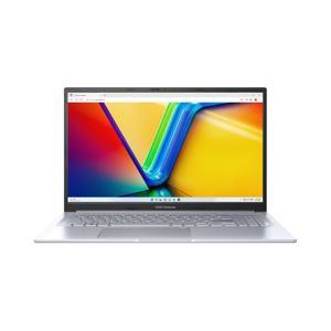 Laptop Asus Vivobook 15X OLED S3504VA-L1226W - Intel Core i5-1340P, 16GB RAM, SSD 512GB, Intel Iris Xe Graphics, 15.6 inch