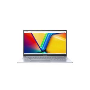 Laptop Asus Vivobook 15X OLED S3504VA-L1226W - Intel Core i5-1340P, 16GB RAM, SSD 512GB, Intel Iris Xe Graphics, 15.6 inch