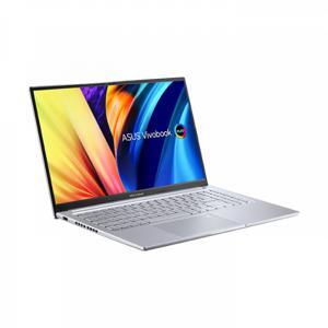 Laptop Asus Vivobook 15X OLED A1503ZA-L1151W - Intel core i3-1220P, 8GB RAM, SSD 256GB, Intel UHD Graphics, 15.6 inch