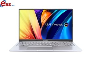 Laptop Asus Vivobook 15X OLED M1503QA-L1044W - AMD Ryzen 7-5800H, 8GB RAM, SSD 512GB, AMD Radeon Graphics, 15.6 inch