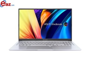 Laptop Asus Vivobook 15X OLED A1503ZA-L1151W - Intel core i3-1220P, 8GB RAM, SSD 256GB, Intel UHD Graphics, 15.6 inch