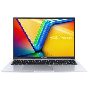 Laptop Asus Vivobook 16 X1605VA-MB1795W - Intel core i7-13620H, Ram 16GB, SSD 512GB, Intel UHD Graphics, 16 inch