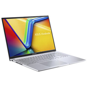 Laptop Asus Vivobook 16 X1605VA-MB1795W - Intel core i7-13620H, Ram 16GB, SSD 512GB, Intel UHD Graphics, 16 inch