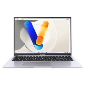 Laptop Asus Vivobook 16 X1605VA-MB1795W - Intel core i7-13620H, Ram 16GB, SSD 512GB, Intel UHD Graphics, 16 inch