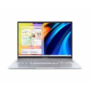 Laptop Asus VivoBook A1403ZA-KM065W - Intel Core i5-12500H, 8GB RAM, SSD 512GB, Intel Iris Xe Graphics, 14 inch