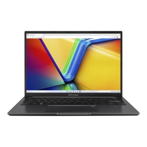 Laptop Asus VivoBook A1405VA-KM059W - Intel Core i5-13500H, 8GB RAM, SSD 512GB, Intel Iris Xe Graphics, 14 inch