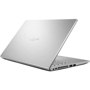 Laptop Asus Vivobook A1503ZA-L1139W - Intel Core i5-12500H, 8GB RAM, SSD 512GB, Intel UHD Graphics, 15.6 inch