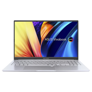 Laptop Asus Vivobook A1503ZA-L1139W - Intel Core i5-12500H, 8GB RAM, SSD 512GB, Intel UHD Graphics, 15.6 inch