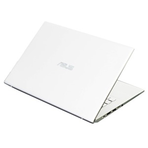 Laptop Asus Vivobook A412DA-EK347T - AMD Ryzen 3-3200U 4GB RAM, SSD 512GB, MD Radeon Graphics Vega 3, 14 inch