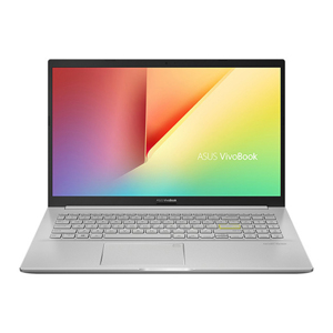 Laptop Asus Vivobook A412DA-EK612T - AMD Ryzen 3-3250U, 4GB RAM, SSD 512GB, AMD Radeon Graphics, 14 inch