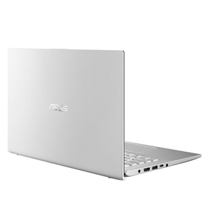 Laptop Asus Vivobook A412FA-EK377T - Intel Core i3, 4GB RAM, 25GB SSD, Intel HD Graphics 620 VAG, 14 inch