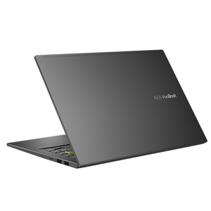 Laptop Asus Vivobook A415EA-EB1474W - Intel core i5-1135G7, 8GB RAM, SSD 512GB, Intel Iris Xe Graphics, 14 inch