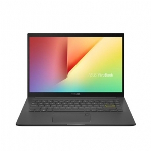 Laptop Asus Vivobook A415EA-EB1474W - Intel core i5-1135G7, 8GB RAM, SSD 512GB, Intel Iris Xe Graphics, 14 inch