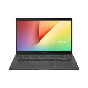 Laptop Asus Vivobook A415EA-EB1474W - Intel core i5-1135G7, 8GB RAM, SSD 512GB, Intel Iris Xe Graphics, 14 inch