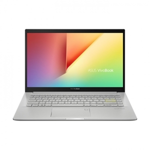 Laptop Asus Vivobook A415EA-EK2429W - Intel Core i3-1115G4, 8GB RAM, SSD 512GB, Intel UHD Graphics, 14 inch