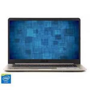 Laptop Asus VivoBook A510UA-EJ1215T - Intel core i5, 4GB RAM, HDD 1TB, Intel UHD Graphics 620, 15.6 inch