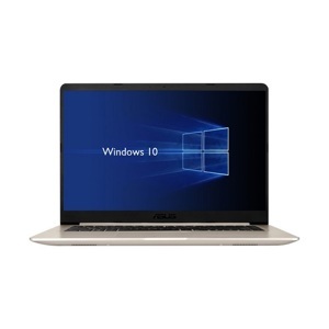 Laptop Asus Vivobook A510UF-BR184T - Intel core i5, 4GB RAM, HDD 1TB, Nvidia GeForce MX130 with 2GB GDDR5, 15.6 inch