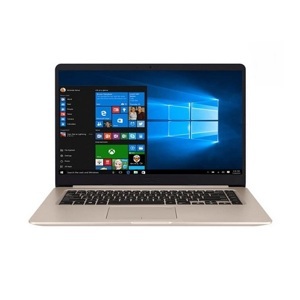 Laptop Asus Vivobook A510UF-EJ587T - Intel core i5, 4GB RAM, HDD 1TB, Nvidia GeForce MX130 2GB GDDR5, 15.6 inch