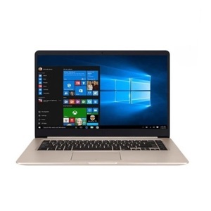 Laptop Asus Vivobook A510UN-EJ463T - Intel Core i5-8250U, 4GB RAM, HDD 1TB, Nvidia GeForce MX150 with 2GB GDDR5, 15.6 inch
