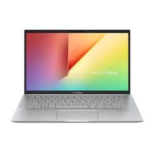 Laptop Asus Vivobook A512FA-EJ1170T - Intel Core i3-8145U, 4GB RAM, SSD 512GB, Intel UHD Graphics 620, 15.6 inch