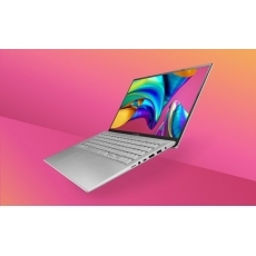 Laptop Asus Vivobook A512FL-EJ164T - Intel Core i5-8265U, 8GB RAM, SSD 512GB, Nvidia GeForce MX250 2GB GDDR5, 15.6 inch