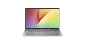 Laptop Asus Vivobook A512FL-EJ164T - Intel Core i5-8265U, 8GB RAM, SSD 512GB, Nvidia GeForce MX250 2GB GDDR5, 15.6 inch