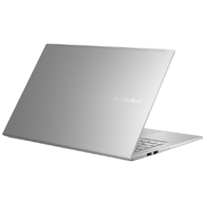 Laptop Asus Vivobook A515EA-BQ1530T - Intel Core i3-1115G4, 4GB RAM, SSD 512GB, Intel UHD Graphics, 15.6 inch